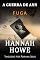 Livro A Guerra de Ann: Fuga