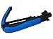Monoprice Professional Compression Crimping Tool (103358)