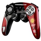 F1 Wireless Gamepad F60 for PC (2960719) -