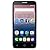 ALCATEL OneTouch Pop 3 Global Unlocked 4G LTE Smartphone, 5.0 HD Display, 8GB (GSM - US Warranty)