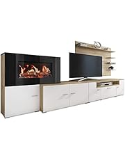 Bañeras | Amazon.es