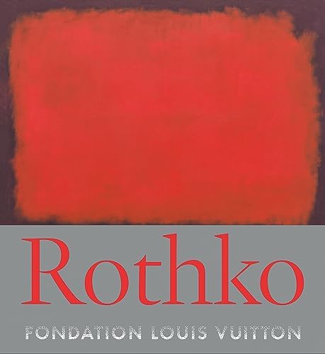 Mark Rothko: The Decisive Decade: 1940-1950: Collins, Bradford R