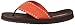 Cudas Women's Piper Flip Flop