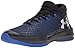 Under Armour Men's NXT TB