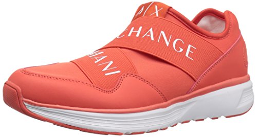 armani exchange us