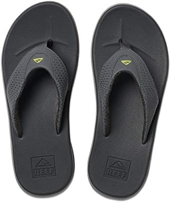 reef 2019 sandal