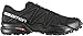 Salomon Men's Speedcross 4 Trail Running Shoe