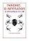 Livro PANDINO, O IMPERADOR: A VINGANÇA DO UM