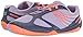 Merrell Men's Reverb Shoe
