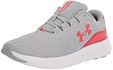Under Armour Men's Charged Impulse 3 Running