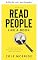 Livro Como ler pessoas como um livro (Habilidades de comunicação 3)