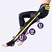 Dr.scholl Medi Qtto Bodyshape Sleep Wearing Slimming Spats Pelvic Support (L)