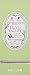 Penhaligon's Lily of The Valley Women's Eau de Toilette Spray, 1.7 Ounce