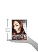 Clairol Perfect 10 By Nice 'N Easy Hair Color 005g Medium Golden Brown 1 Kit, 1.000-Kit