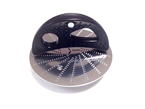 Jack Lalanne Power Juicer Parts for sale Only 4 left at 75