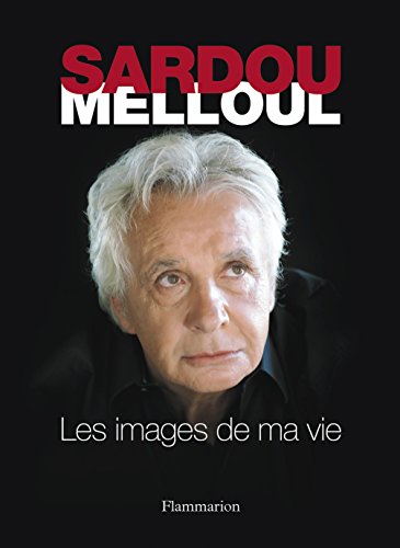 Les  images de ma vie