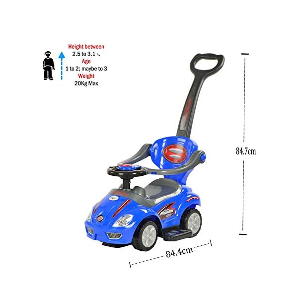 toyhouse kitty scooty