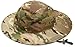 Outdoor Research Seattle Sombrero Camo, Multicam, Medium