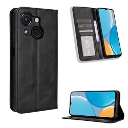 Kukoufey Compatible with ITEL A50C Phone Protective