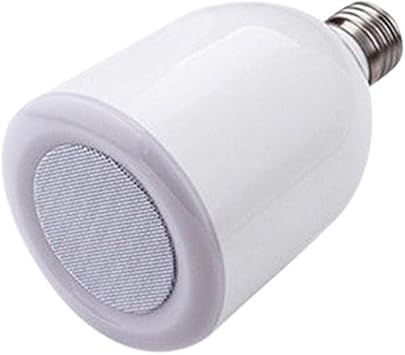 equantu quran speaker