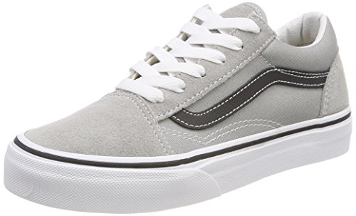 vans old skool qatar