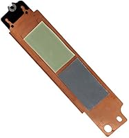 Deal4go Nvme Ngff Pci E 2280 M 2 Ssd Heatsink Hard Drive Bracket Cover Thermal Hdd Caddy For Dell Latitude 7470 7270 E7470 E7270 0dj69p Dj69p Amazon Sg Electronics