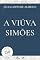 Livro A Víuva Simões (anotado)