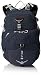 Osprey Men's Manta 36 Hydration Pack