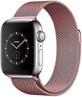 AWH Compatible with Apple Watch Band 