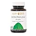 Maharishi Ayurveda - Protection Plus Sinuses Sinus Support Natural Herbal Supplement | Supplementation for Mucus & Immune Support | Promotes Clear Sinuses (60 Tablets-1000mg)