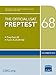 The Official LSAT PrepTest 68