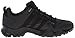 adidas Outdoor Men's CW Ax2 Beta Hiking Shoe