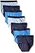 Hanes Ultimate Men's Comfort Flex Waistband Briefs - Multipack
