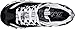 Skechers Women's D'Lites Be Dazzling Sneaker