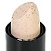 Lip Scrub Exfoliator Pumice Stick - Dry Chapped Lip Repair Polish, Natural Lip Care for Beautiful Lips; Paraben Free, Gluten Free, Cruelty Free