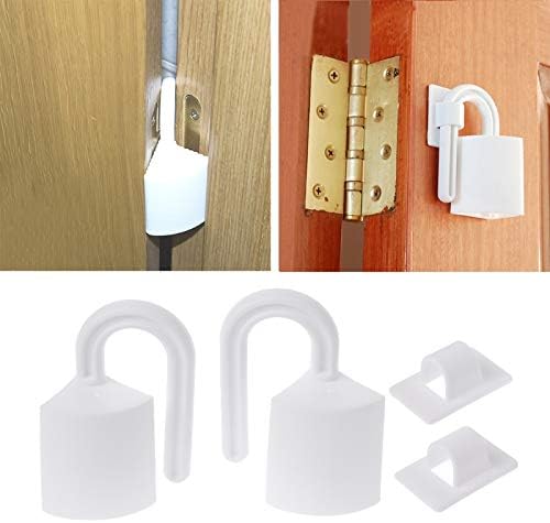 door guards for toddlers