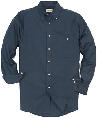 Backpacker Men's Nailhead Woven