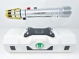 Galaxy's Edge Star Wars Luminara Legacy Lightsaber