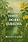 Livro O Pulmão Verde