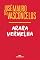 Livro Arara Vermelha