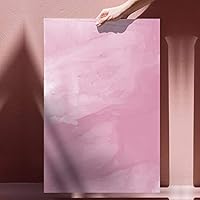 Canvas Wall Art Color Canvas Prints Home Artwork Decoration for Living Room,Bedroom - 12x18 inches