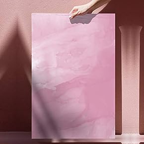 Color Home Artwork for Living Room Bedroom