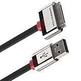 Monster MBL AI IC IPAD USB-3M WW USB Cable