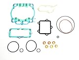 Athena P400485600267 Top End Gasket Kit