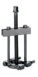 SKF TMBS 100E Strong Back External Puller, 11.2ton
