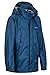 Marmot Boys Precip Jacket