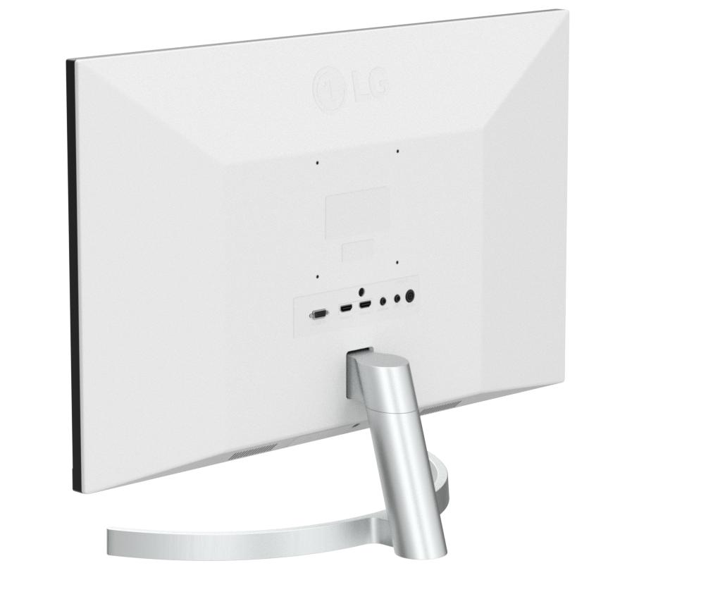LG 27\