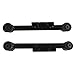 DRIVESTAR MS25157X2 Pair: 2 Premium Quality Brand New Rear Lower Control Arm fit 02-07 Jeep Liberty
