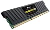 Corsair Vengeance Low Profile 8 GB PC3-12800 1600mhz 240-Pin DDR3 Dual Channel Memory Kit SDRAM CML8GX3M2A1600C9