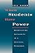 When Students Have Power: Negotiating Authority in a Critical Pedagogy